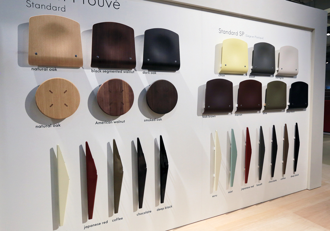 创意安博网页版 - 桌几|餐桌|办公安博网页版|安博anbo（中国）安博网页版|EM 餐桌